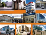 Cualquier banco